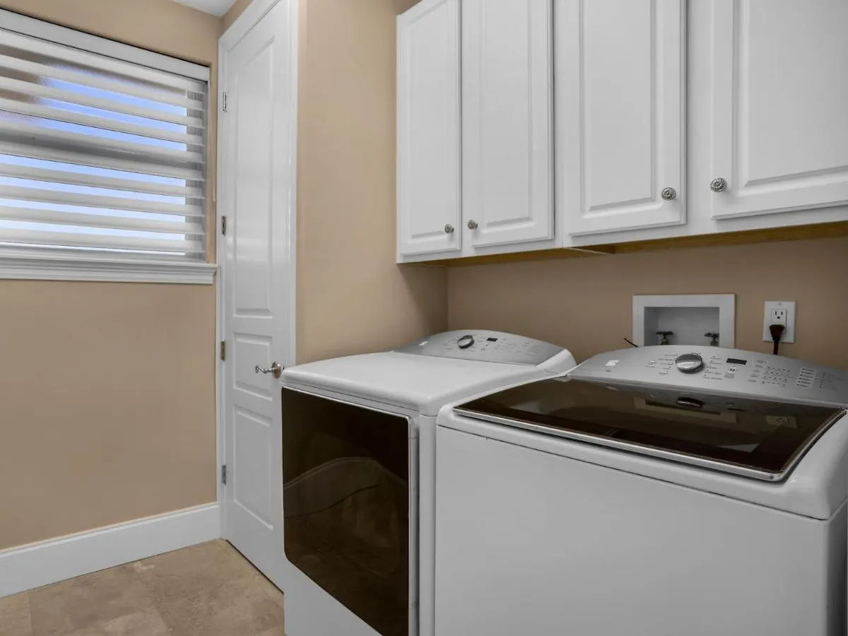 Mediterranea 514e By Newman-dailey Holiday home *