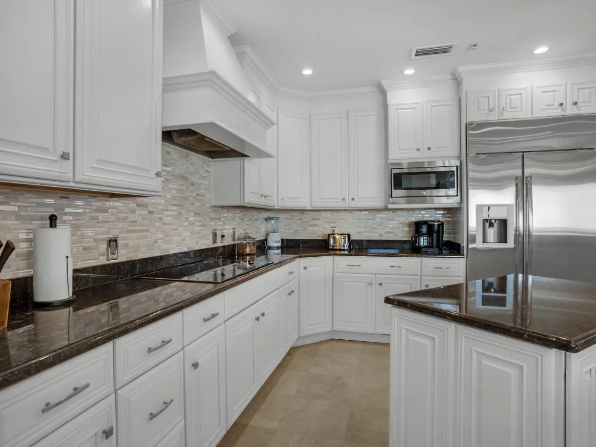Mediterranea 514e By Newman-dailey * Destin