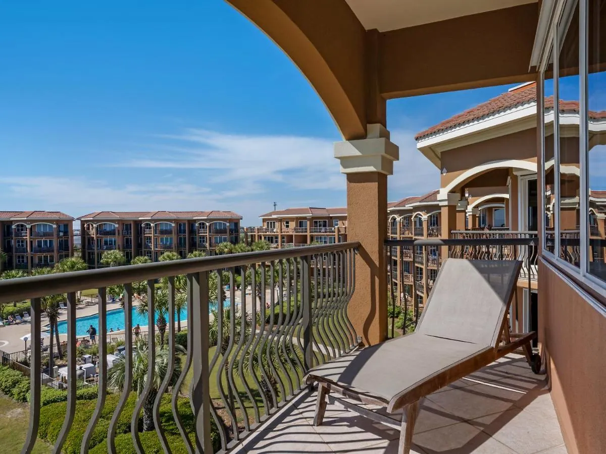 Mediterranea 514e By Newman-dailey Holiday home