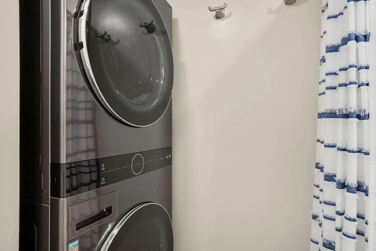 Apartment Crystal A-3 *