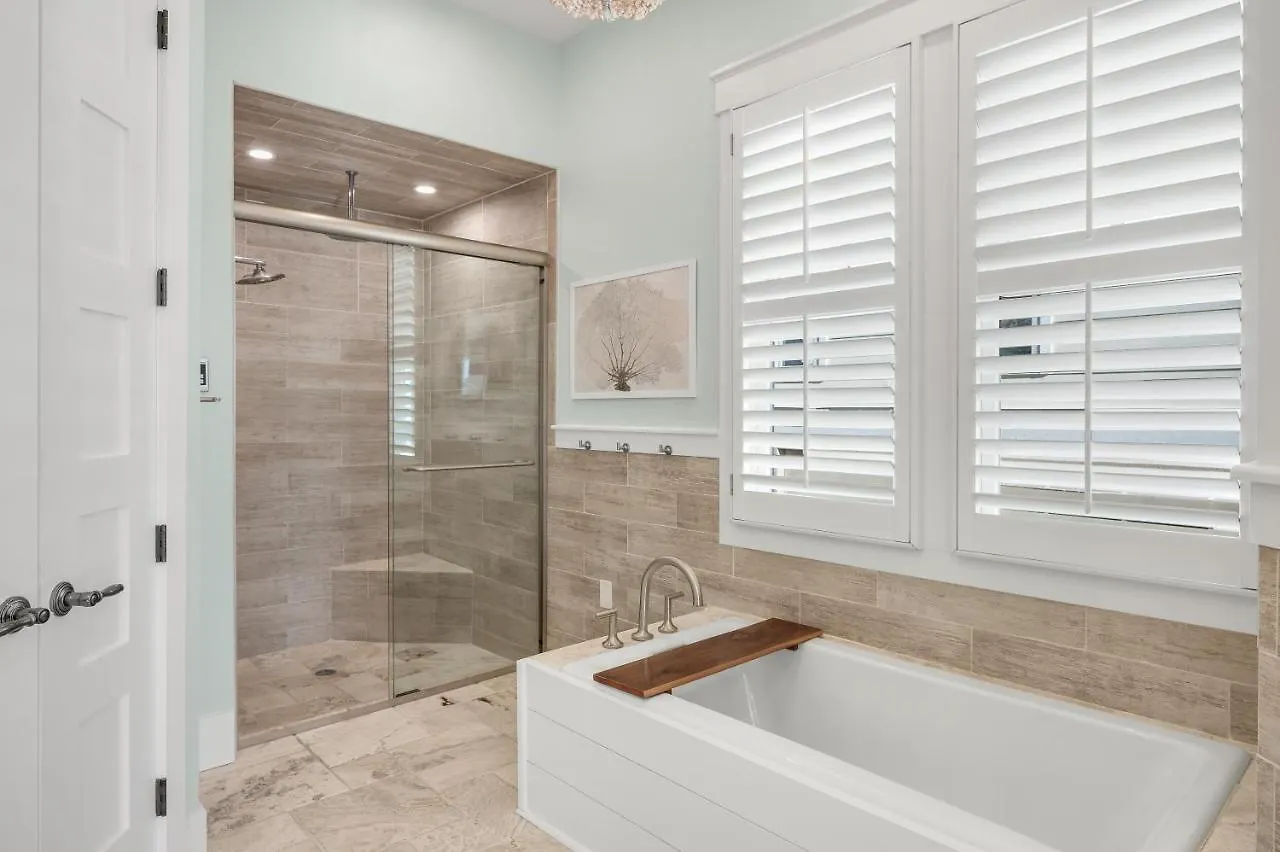 Pelican Pointe At Pointe Holiday home *