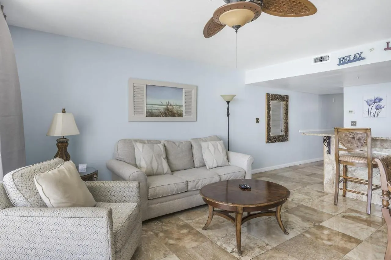 Front 18th Flr, Ocean View, New Upgrades شقة دستين