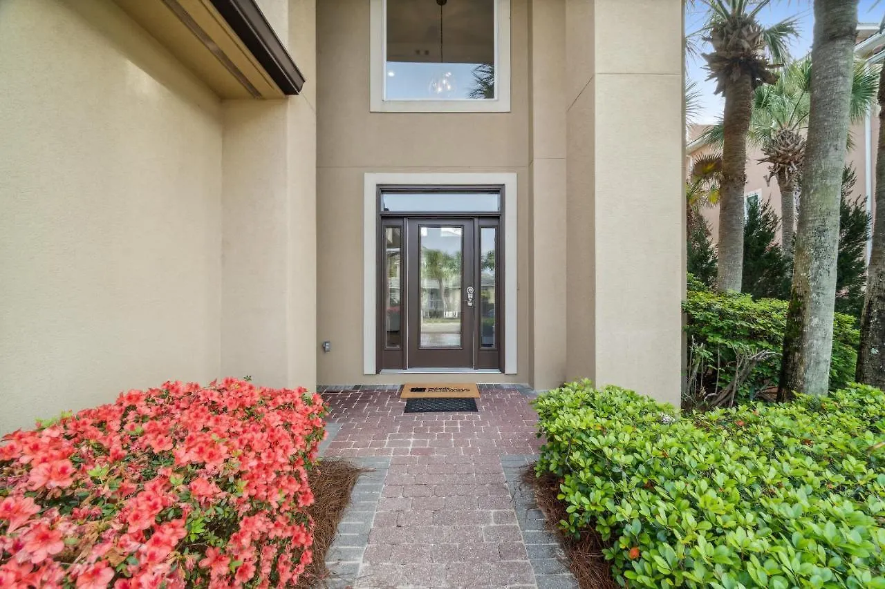 Holiday home Destiny East House - Ciao Bella By Panhandle Getaways *