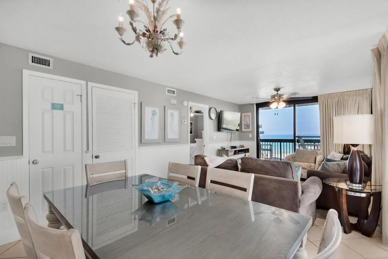Holiday home Sundestin 818 Destin