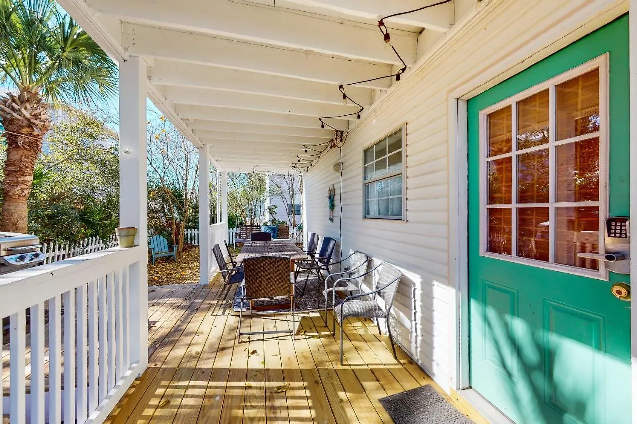 Of Crystal Sea La Vie Holiday home