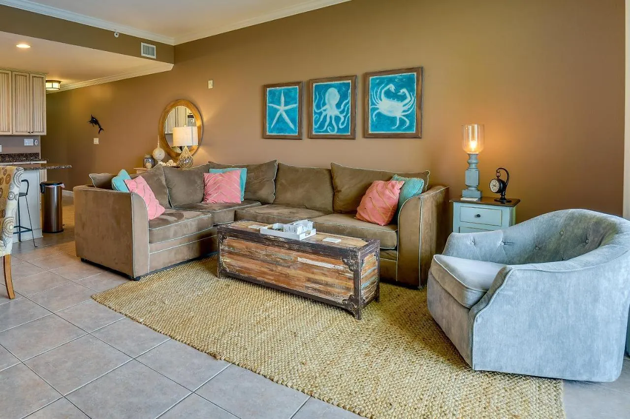 Cozy Miramar With Pools And Access! Destin