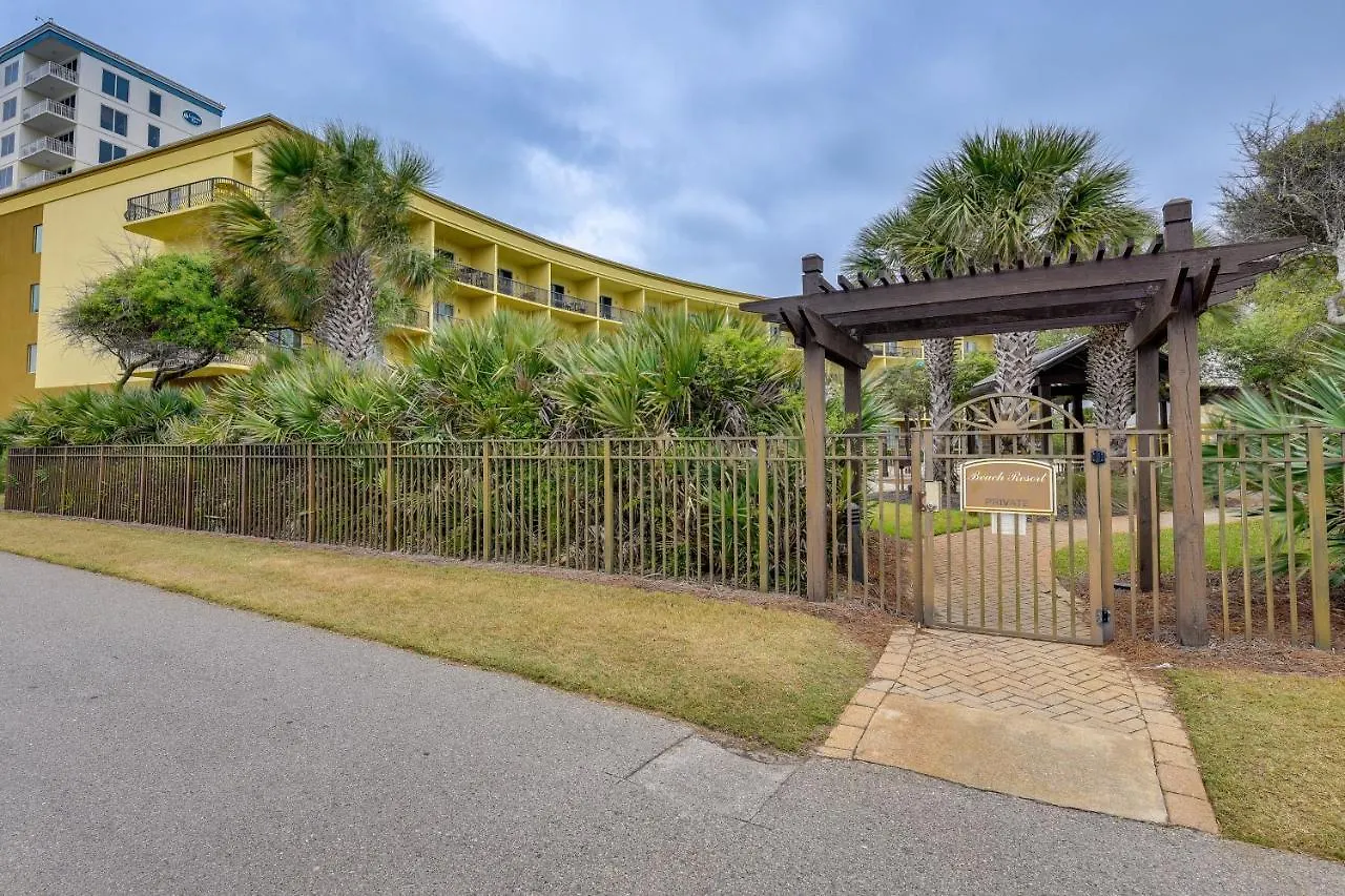 Apartment Cozy Miramar With Pools And Access! *