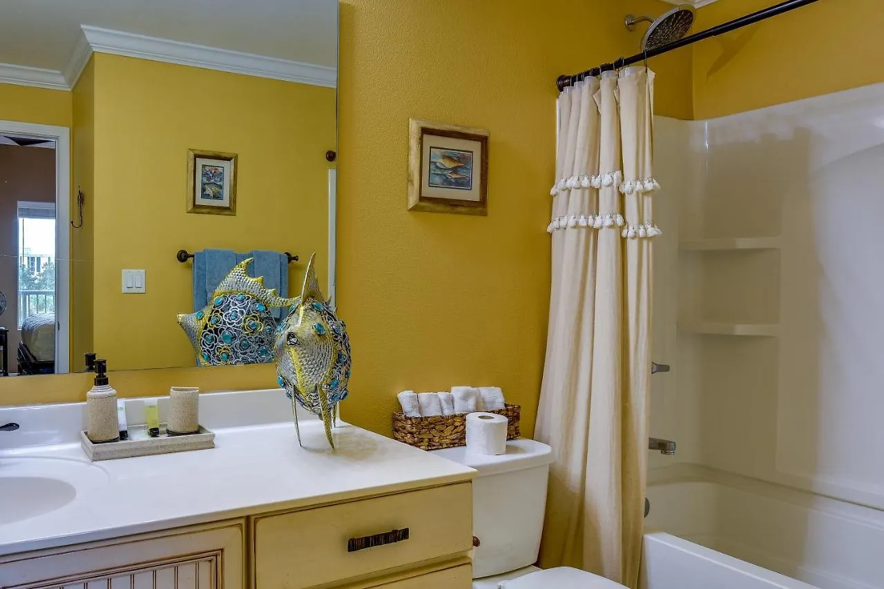 Apartment Cozy Miramar With Pools And Access! *
