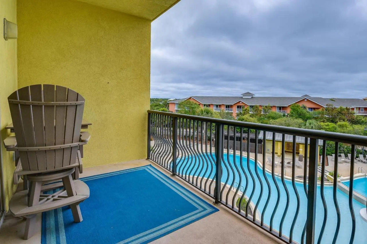 Apartment Cozy Miramar With Pools And Access! *