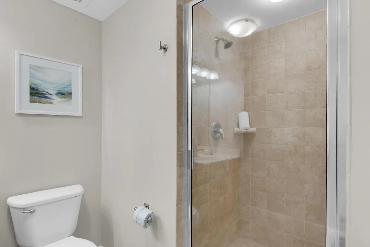 Palms #2603 Jr. 2br