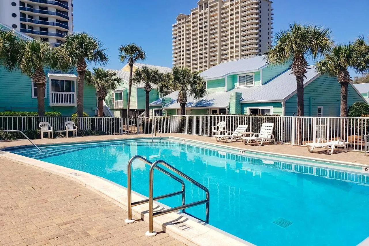 Sea 2d Holiday home *
