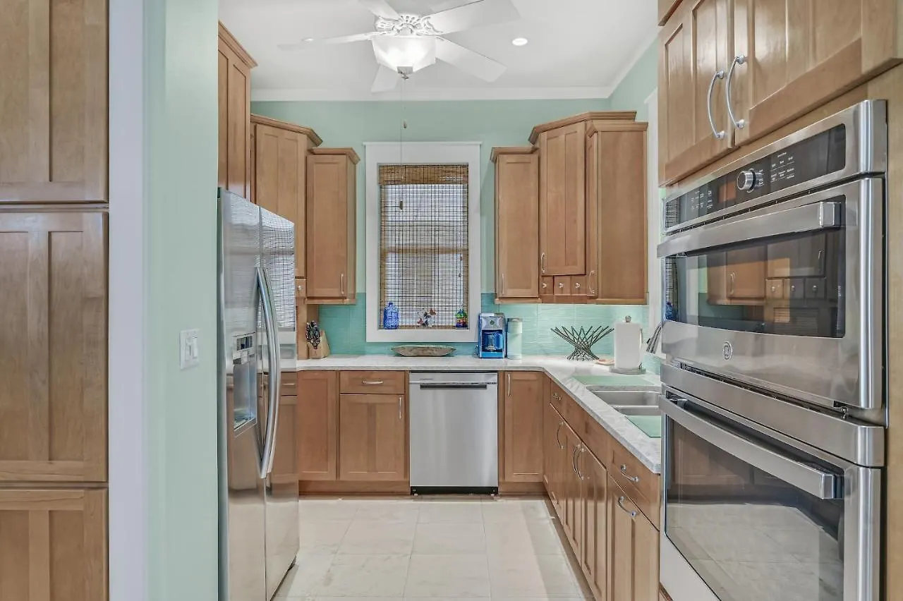 It Doesnt Get Any Better At Pointe Holiday home Destin