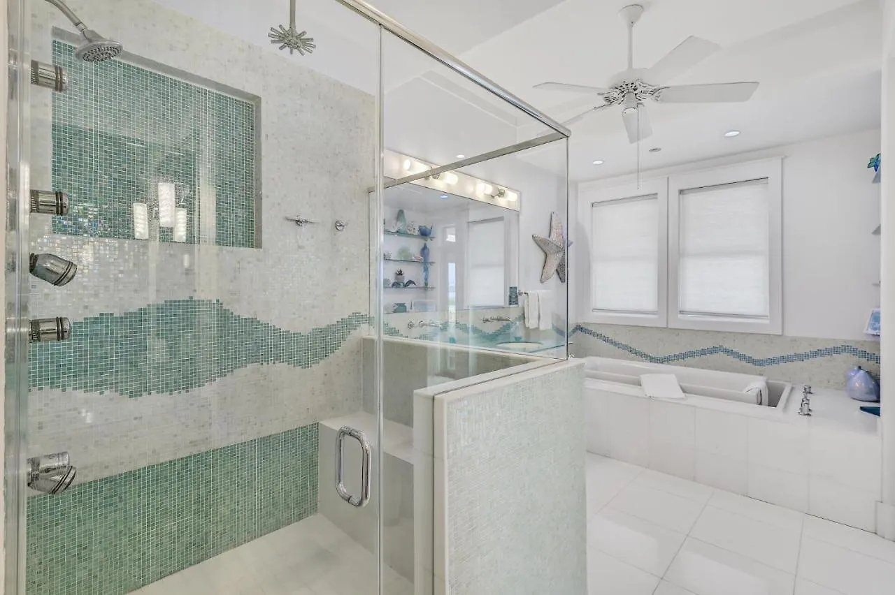 It Doesnt Get Any Better At Pointe Holiday home *