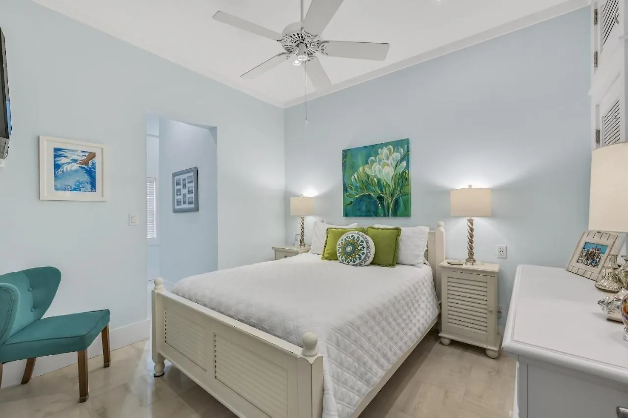 It Doesnt Get Any Better At Pointe Holiday home Destin