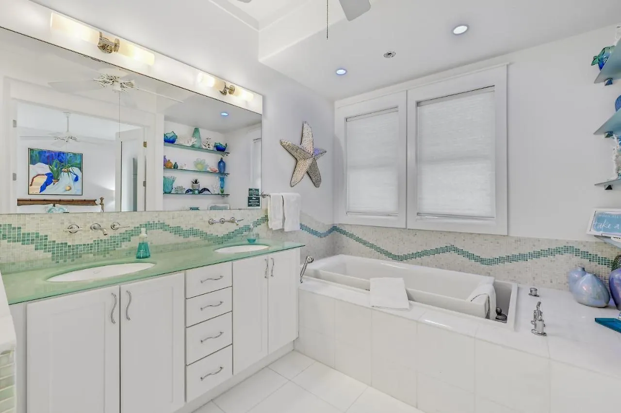 It Doesnt Get Any Better At Pointe Holiday home Destin