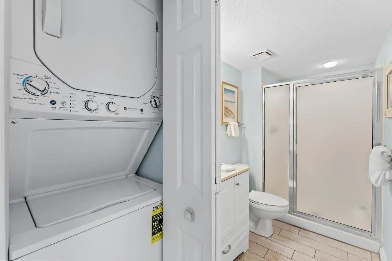 Pelican 1415 By Newman-dailey Holiday home *