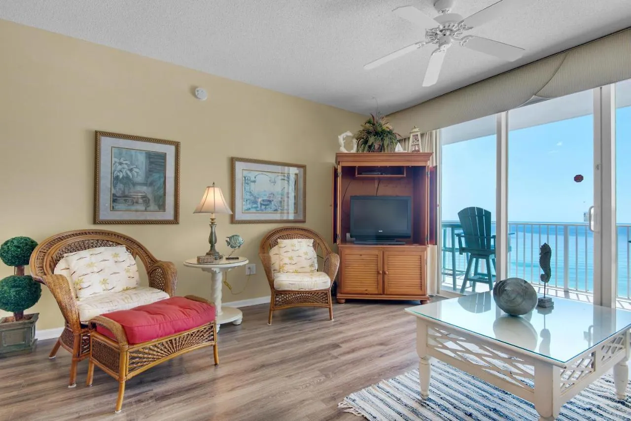 Majestic Sun 704b Destin