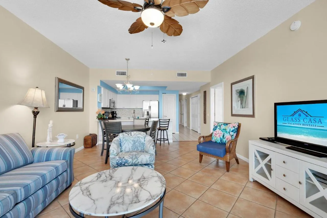 Majestic Sun A704 Destin