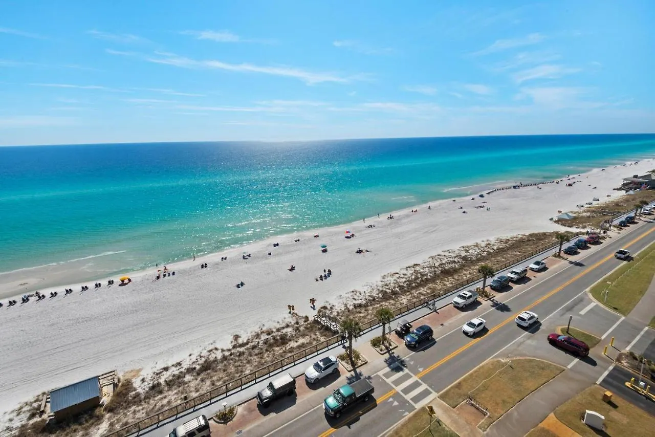 Majestic Sun 1008b Destin