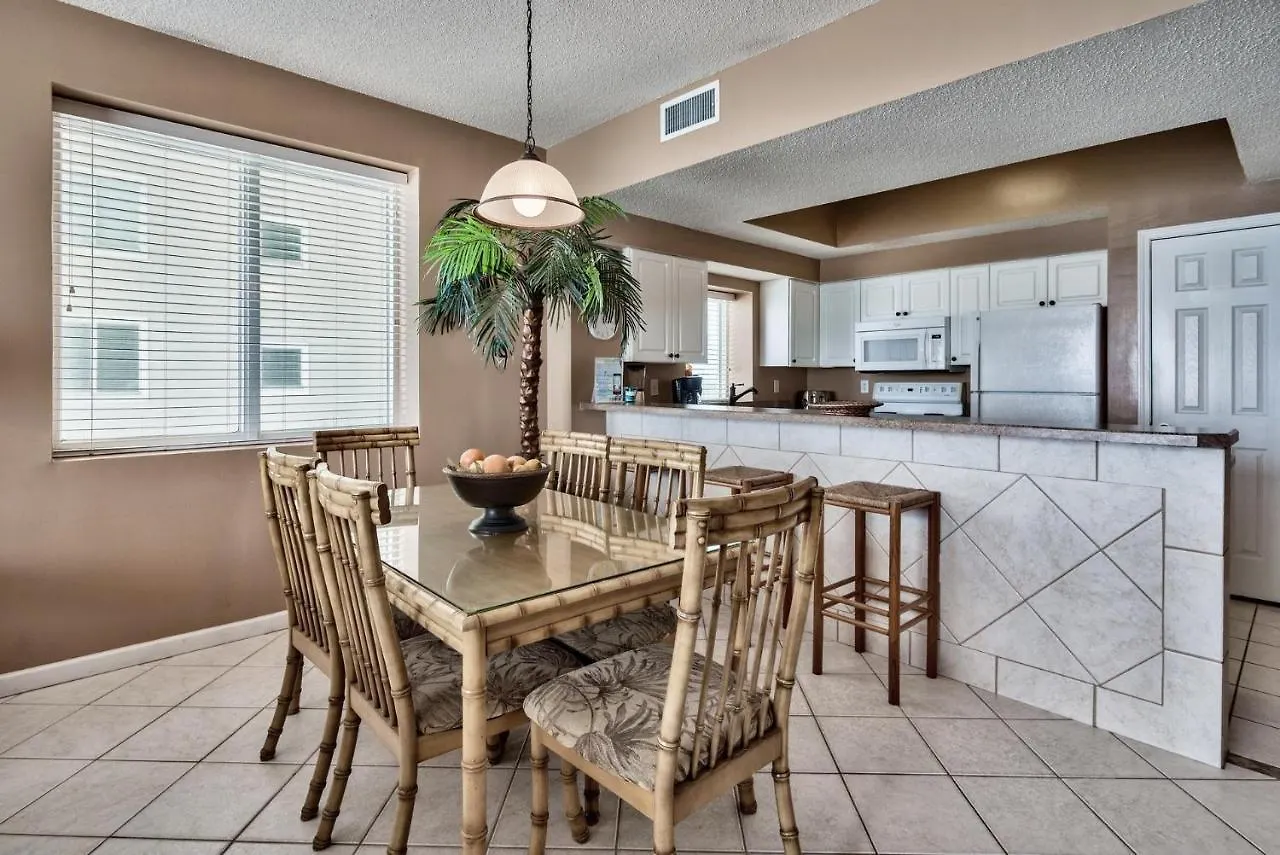 Majestic Sun A914 Holiday home
