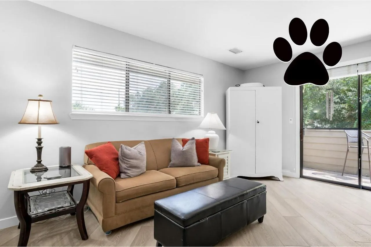 Holiday home Cross Creek Club 24