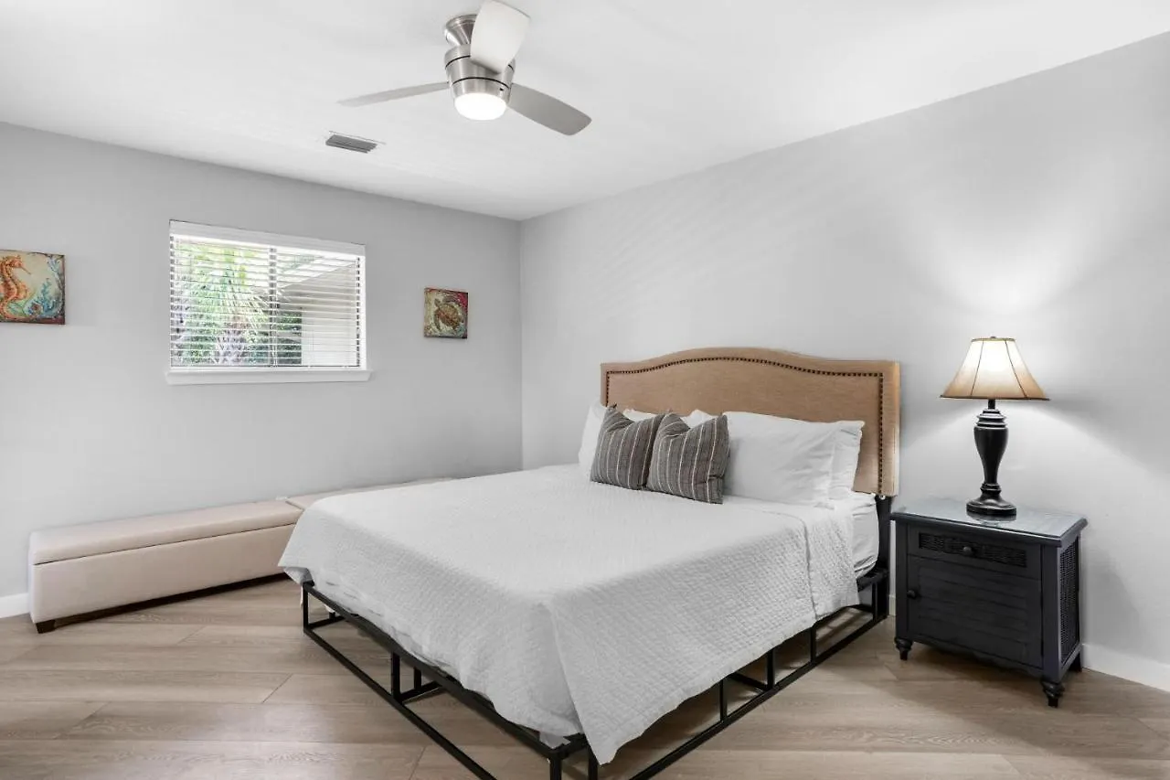 Cross Creek Club 24 Holiday home Destin