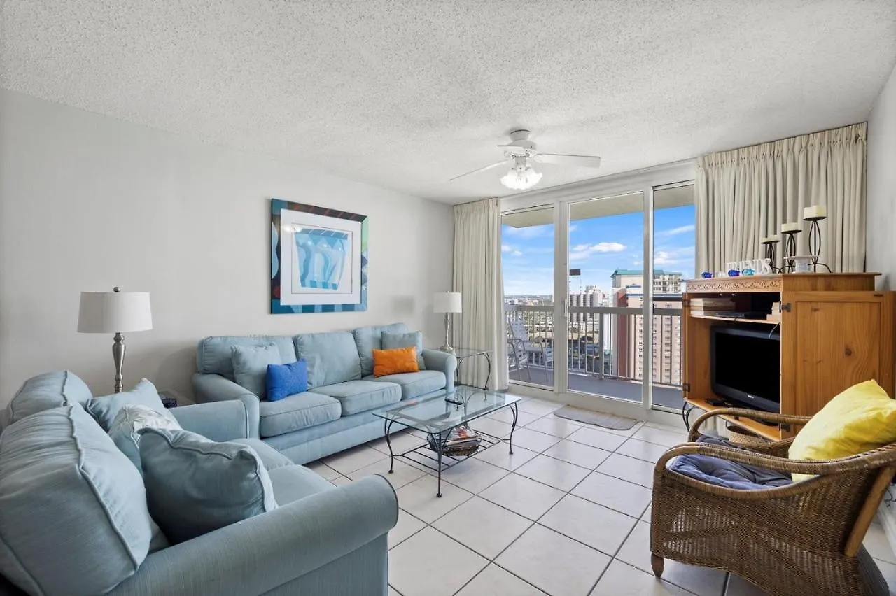 Pelican 1816 By Pelican Management * Destin