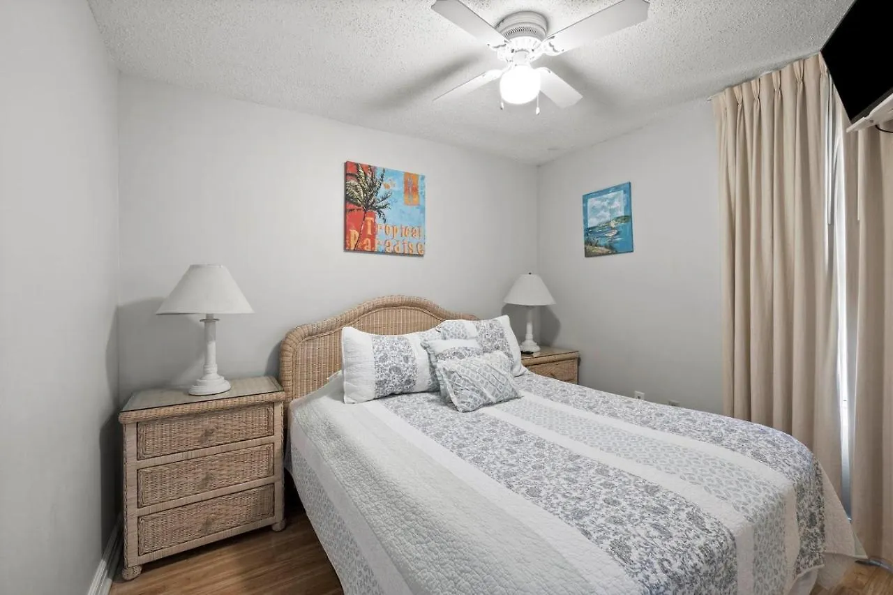 Pelican 1816 By Pelican Management * Destin