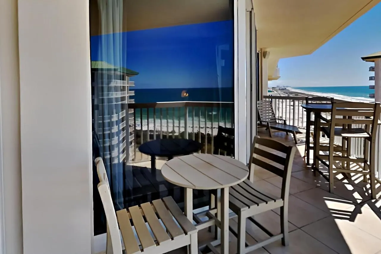 Apartment Silver Shells St, Croix 1405