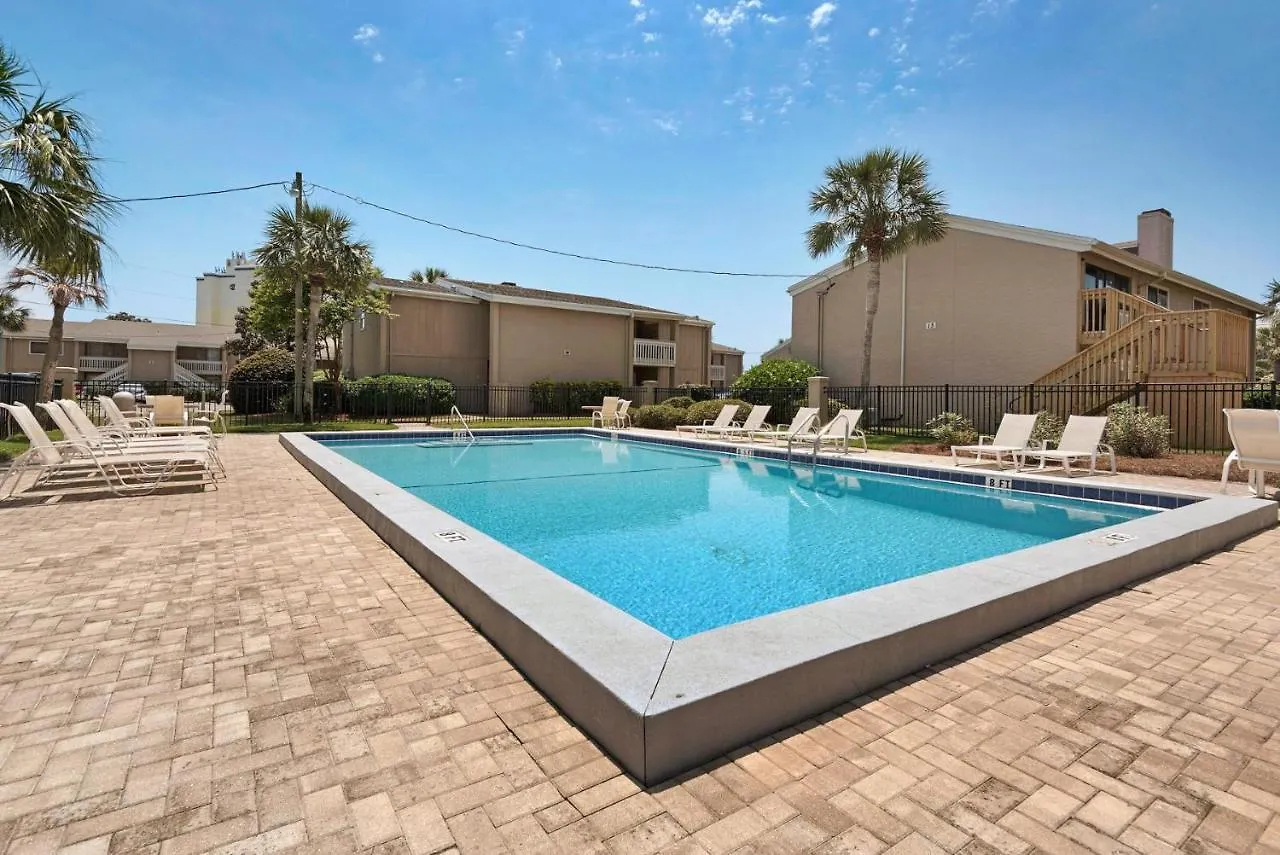 Chateau La 16e Destin