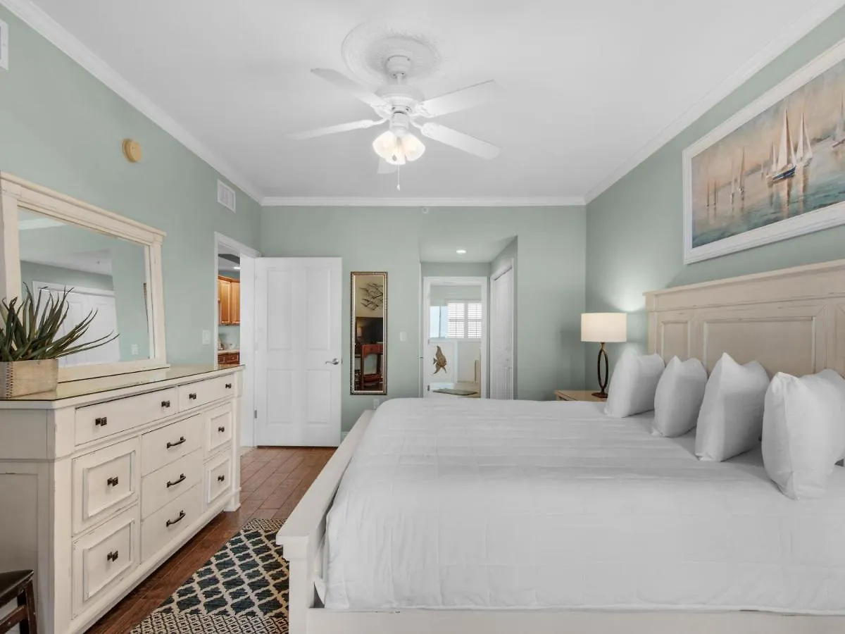 Mediterranea 405b By Newman-dailey Holiday home *