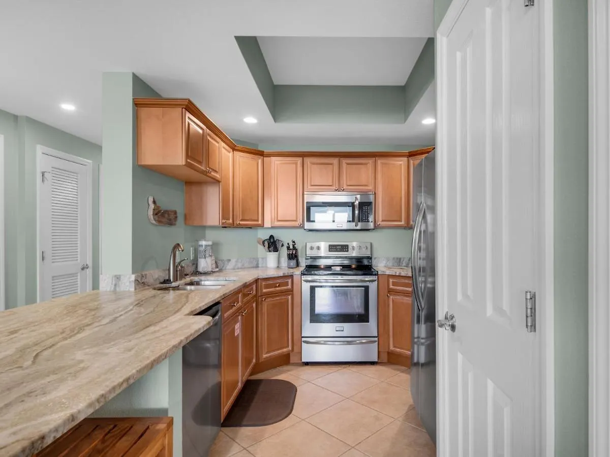 Mediterranea 405b By Newman-dailey *
