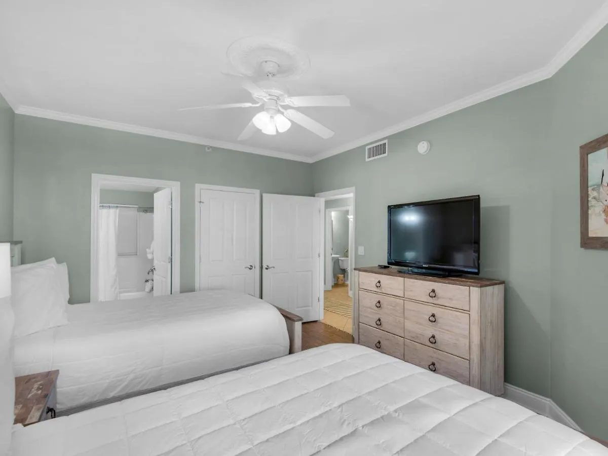 Mediterranea 405b By Newman-dailey Holiday home *