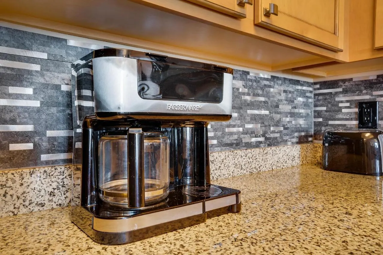 Palms #1808 Jr 2br Destin