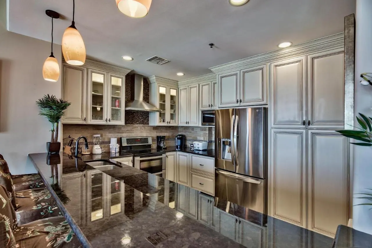Empress 601 Destin