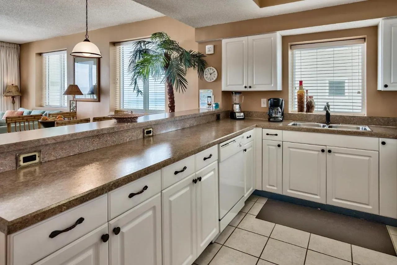 Holiday home Majestic Sun A914 Destin