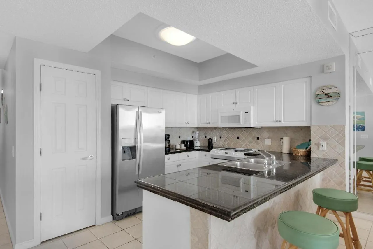 Majestic Sun 311b Destin