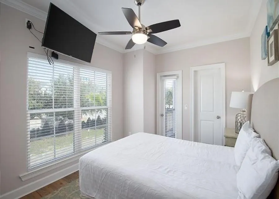 Driftwood 14 Destin