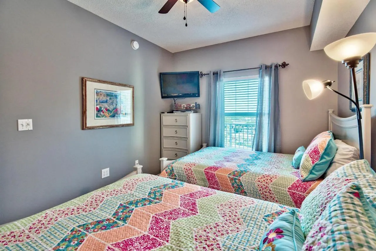Majestic Sun A810 Holiday home *