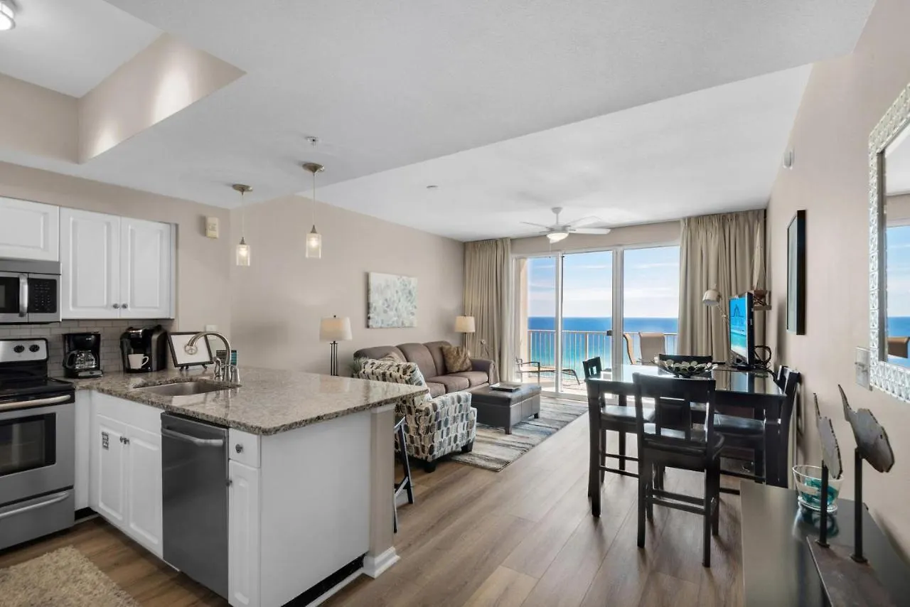 Majestic Sun 1008b Destin