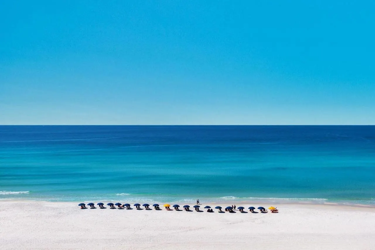 Majestic Sun 704b * Destin