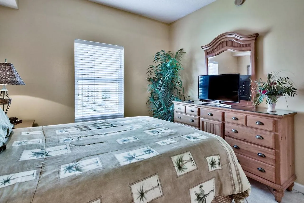 Holiday home Majestic Sun A914 *