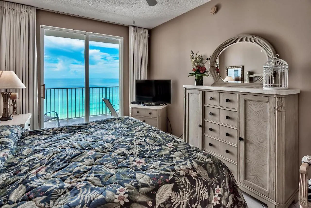 Majestic Sun A914 Holiday home