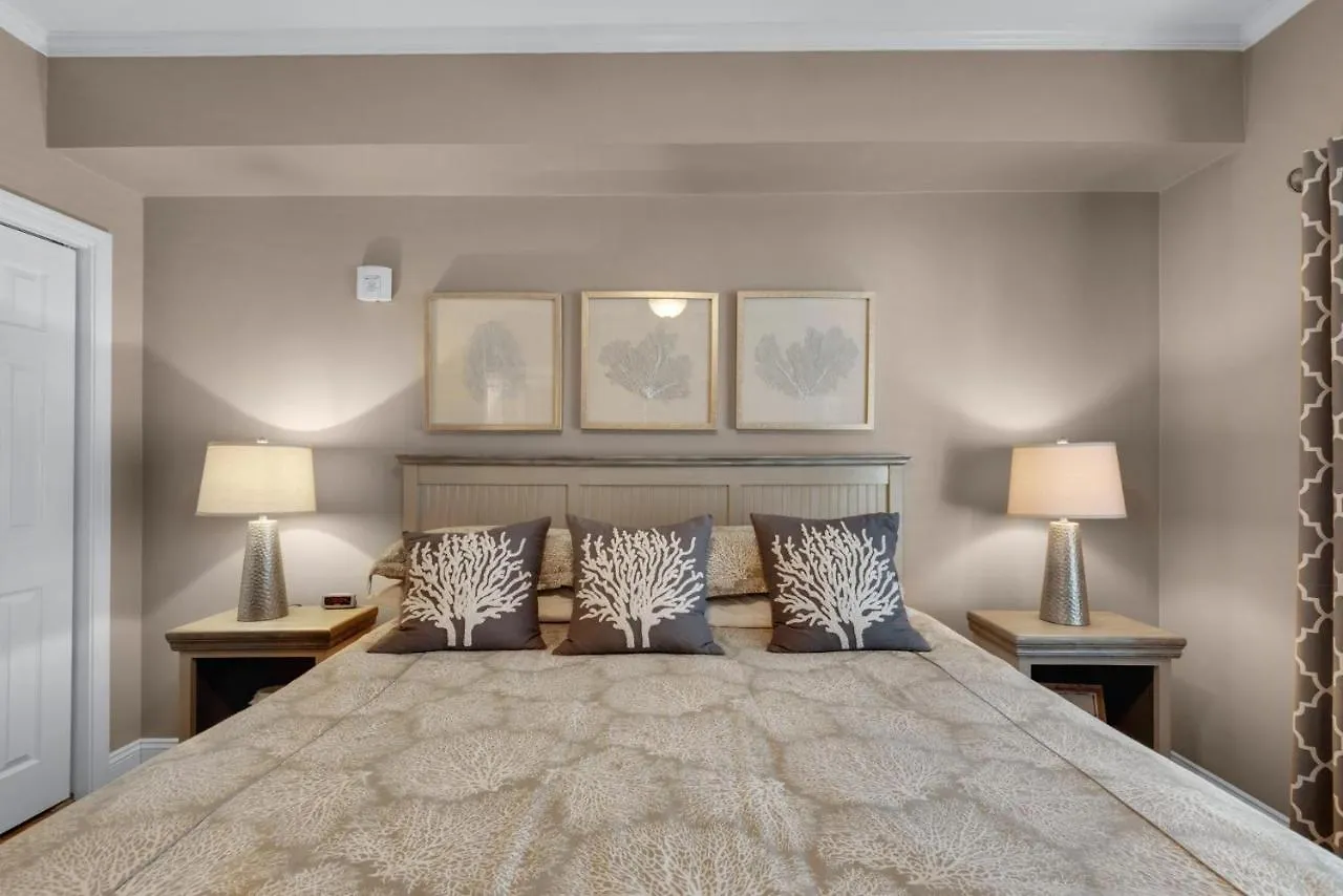 Majestic Sun A510 Holiday home *