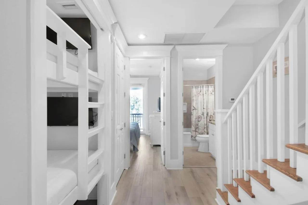 Holiday home Miramar 120 *