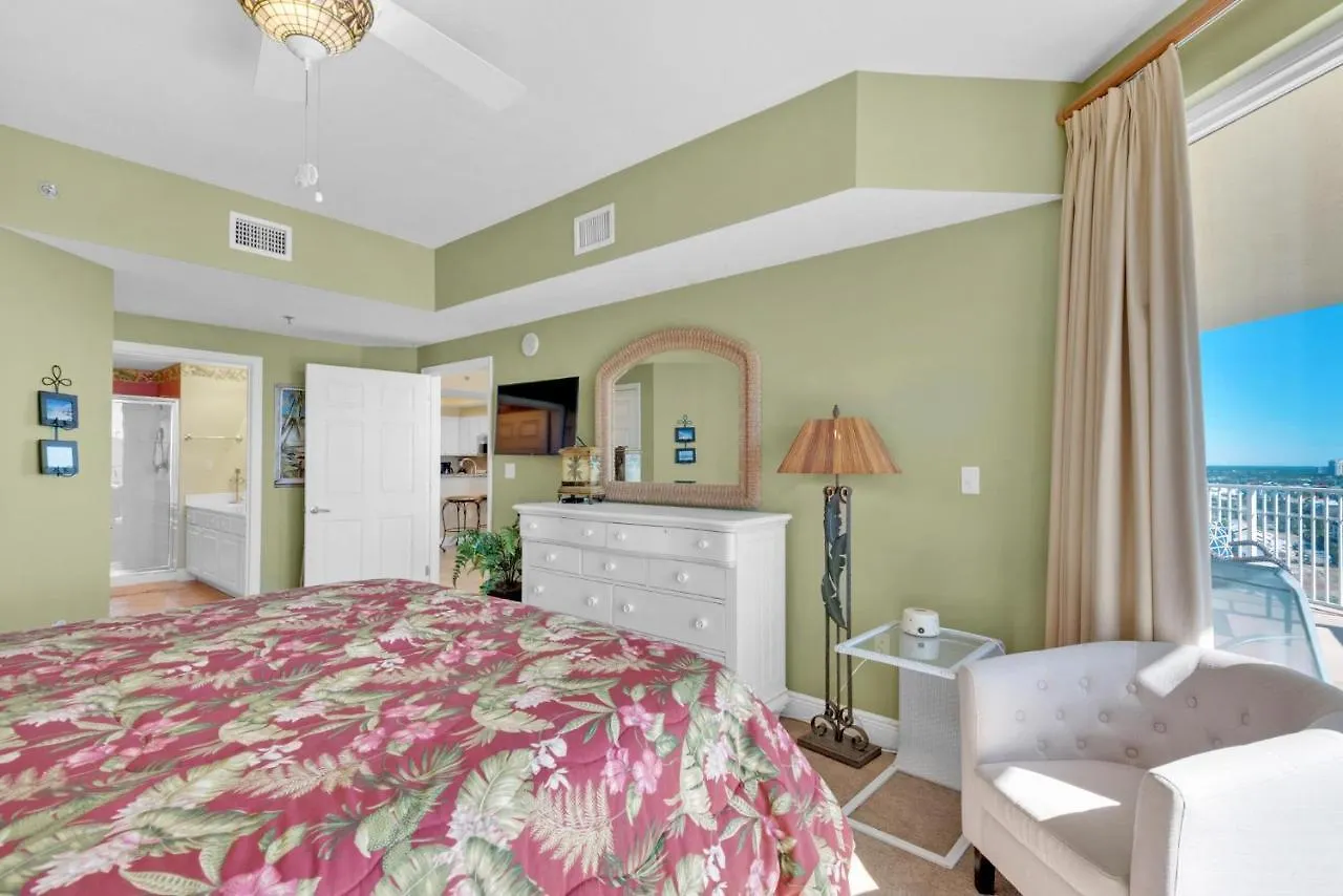 Ariel Dunes I 1701 德斯廷