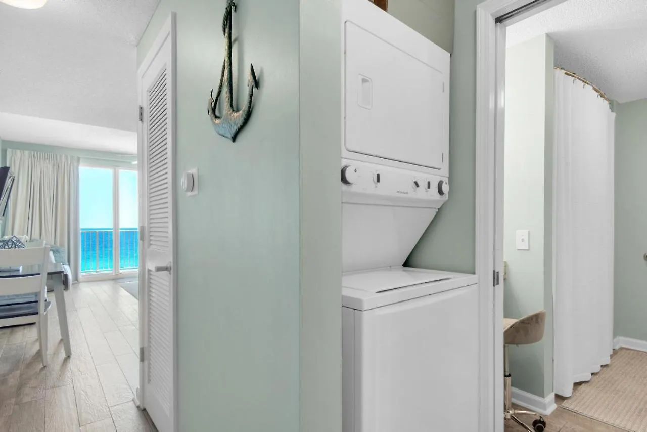 Holiday home Majestic Sun 707b Destin