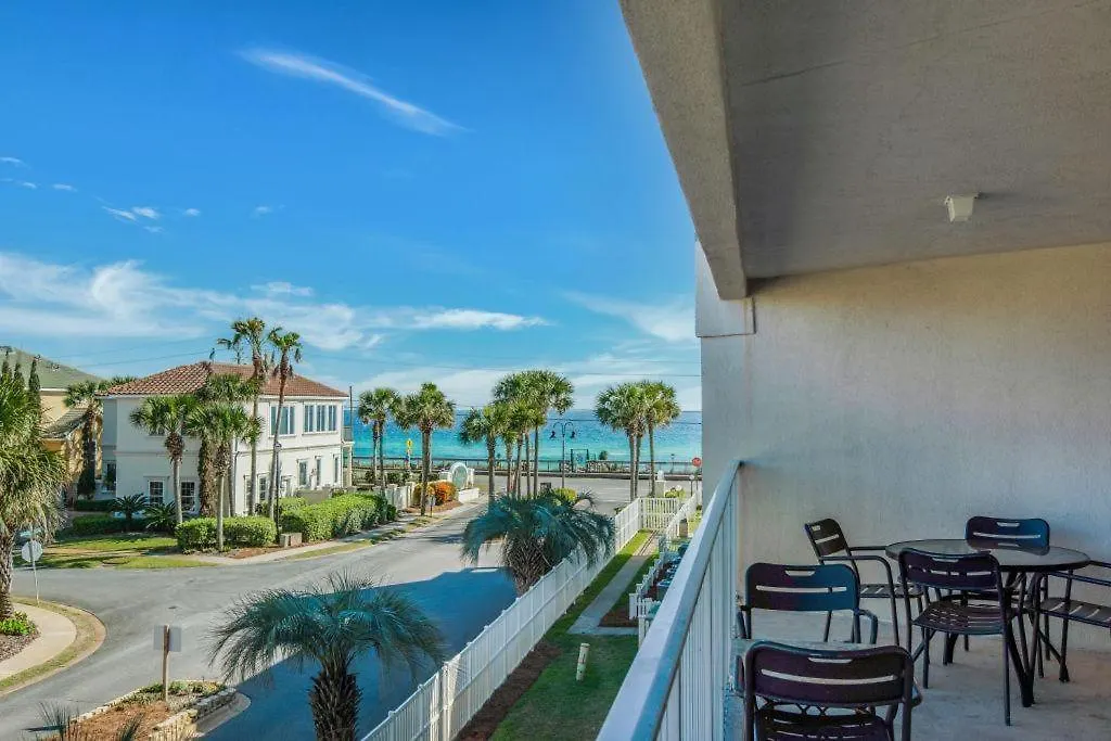 Holiday home Maravilla 1303 *