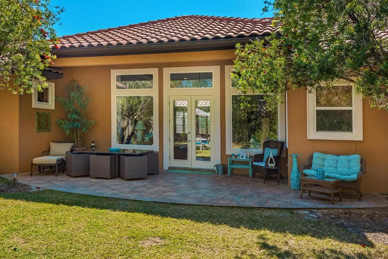 Holiday home El Casa Grande *