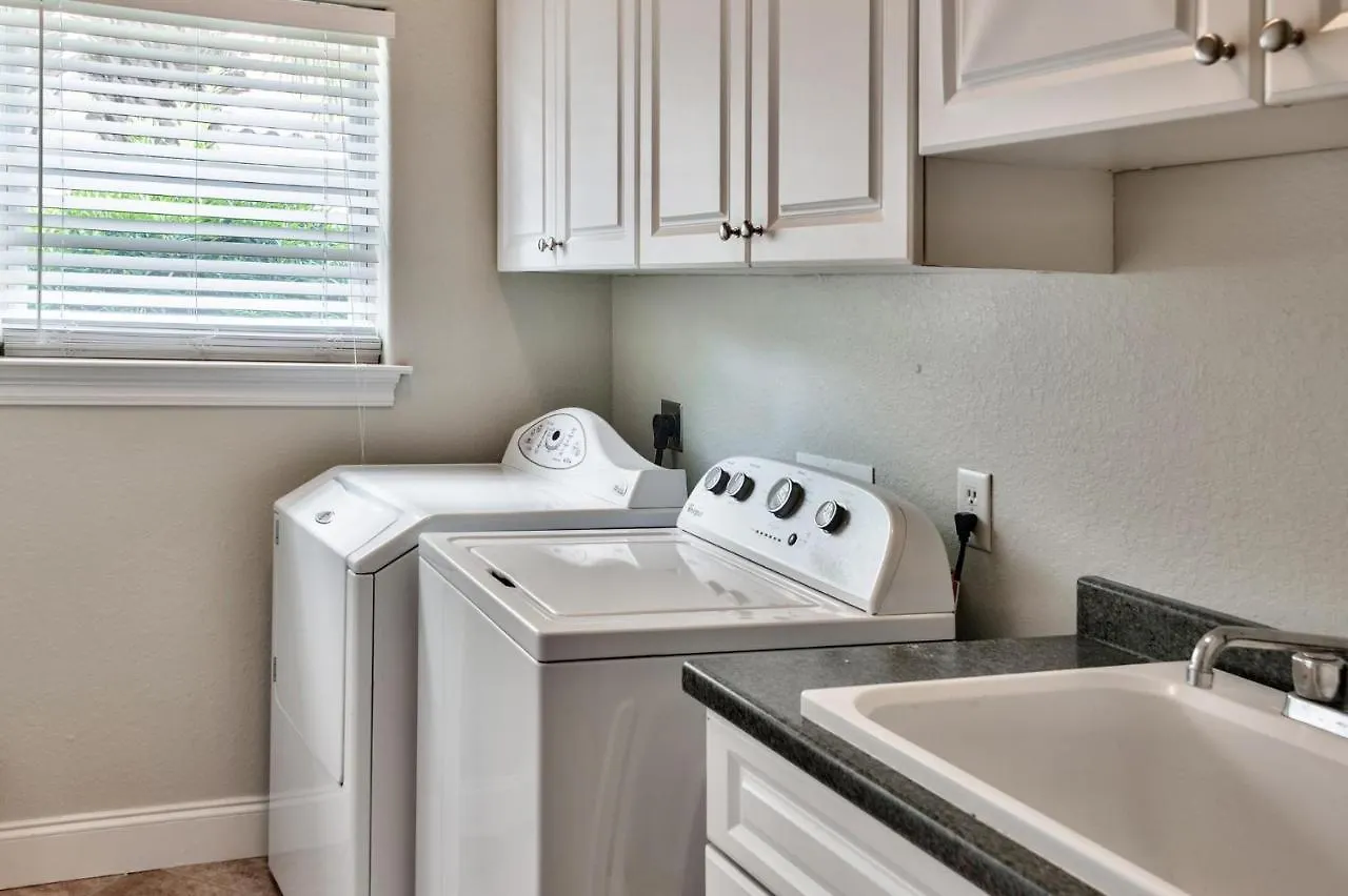 Siesta Palms Holiday home Destin